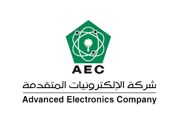 Arabian Information Tecchnology Co.