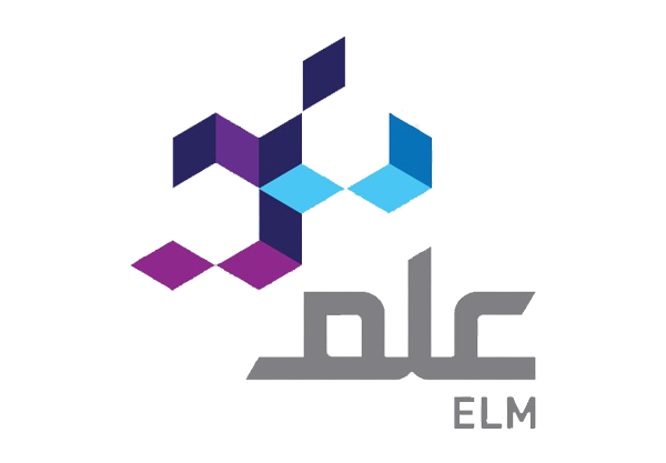 الشركة العربية لتقنية المعلومات