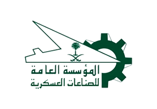 Arabian Information Tecchnology Co.